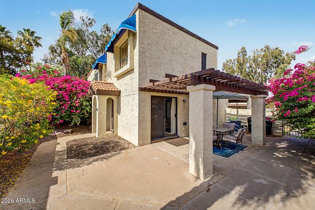 4825 E EUCLID Avenue 1, Phoenix, AZ 85044