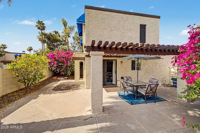 4825 E EUCLID Avenue 1, Phoenix, AZ 85044