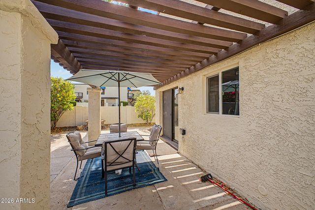 4825 E EUCLID Avenue 1, Phoenix, AZ 85044