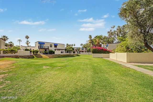 4825 E EUCLID Avenue 1, Phoenix, AZ 85044