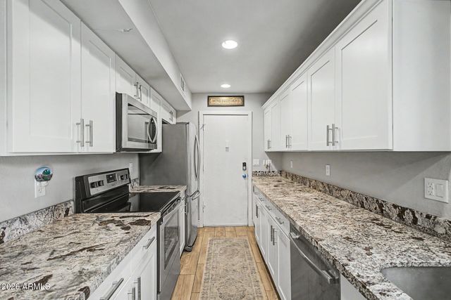 4825 E EUCLID Avenue 1, Phoenix, AZ 85044