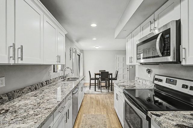 4825 E EUCLID Avenue 1, Phoenix, AZ 85044