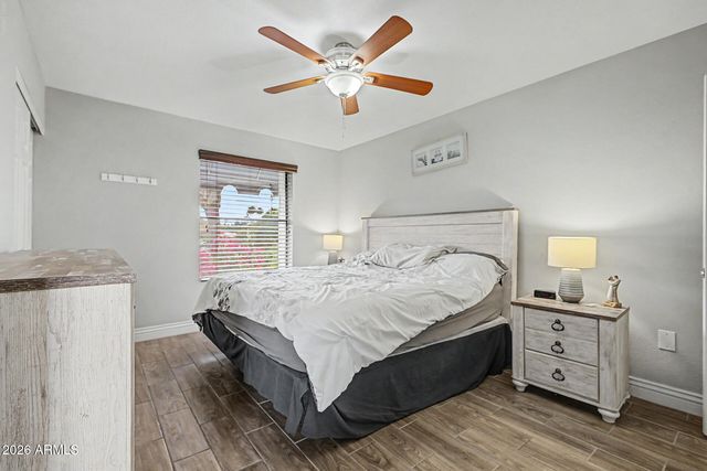 4825 E EUCLID Avenue 1, Phoenix, AZ 85044
