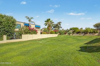 4825 E EUCLID Avenue 1, Phoenix, AZ 85044