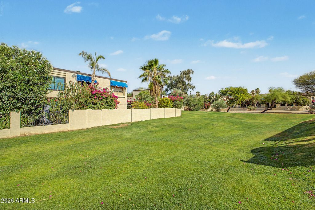 4825 E EUCLID Avenue 1, Phoenix, AZ 85044