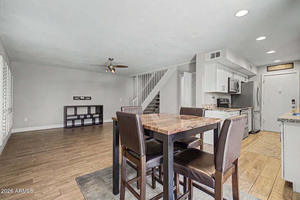 4825 E EUCLID Avenue 1, Phoenix, AZ 85044 — photo 5