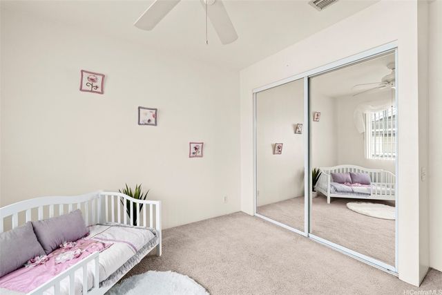 91-270 Makalea Street, Ewa Beach, HI 96706