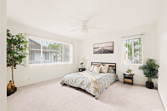 91-270 Makalea Street, Ewa Beach, HI 96706