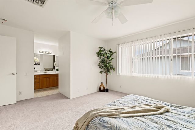 91-270 Makalea Street, Ewa Beach, HI 96706