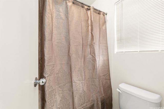 91-270 Makalea Street, Ewa Beach, HI 96706