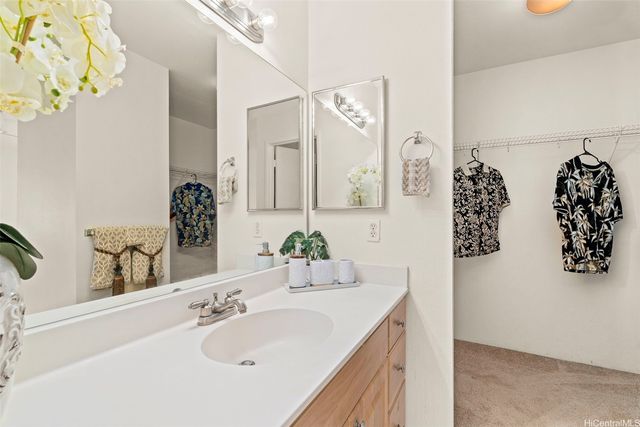 91-270 Makalea Street, Ewa Beach, HI 96706