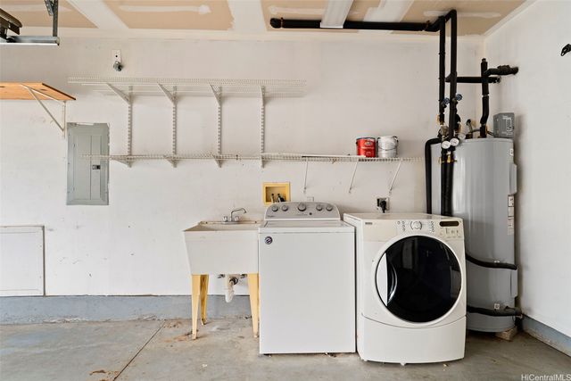 91-270 Makalea Street, Ewa Beach, HI 96706