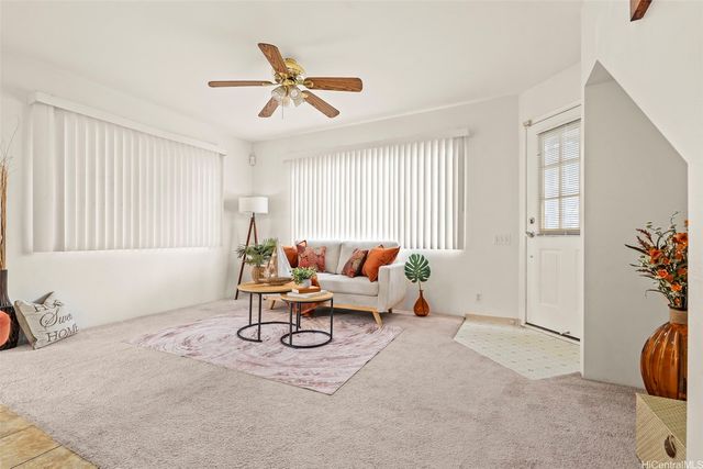 91-270 Makalea Street, Ewa Beach, HI 96706