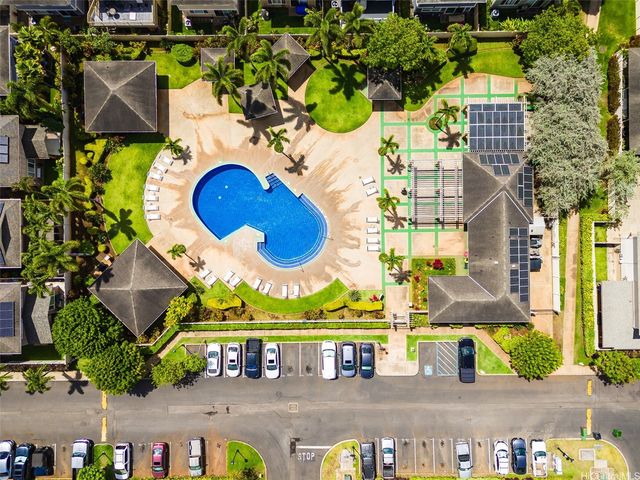 91-270 Makalea Street, Ewa Beach, HI 96706