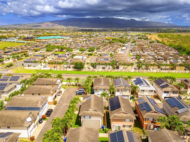 91-270 Makalea Street, Ewa Beach, HI 96706
