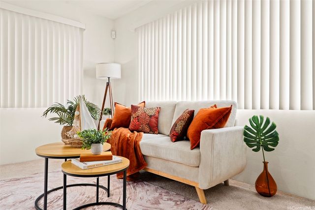 91-270 Makalea Street, Ewa Beach, HI 96706