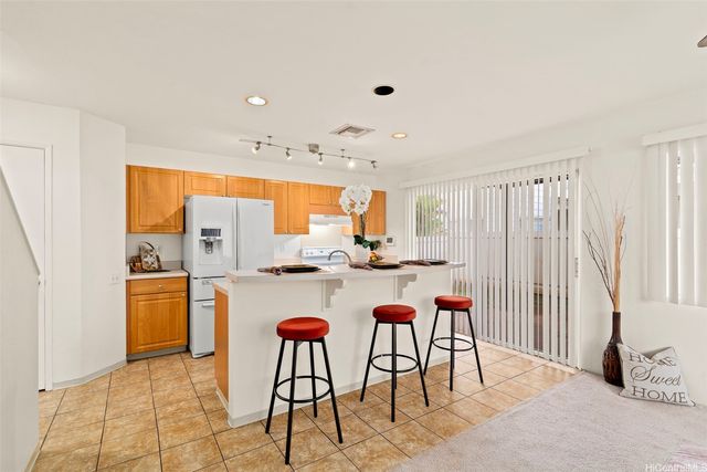 91-270 Makalea Street, Ewa Beach, HI 96706