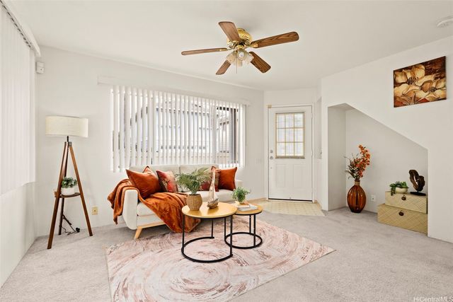 91-270 Makalea Street, Ewa Beach, HI 96706