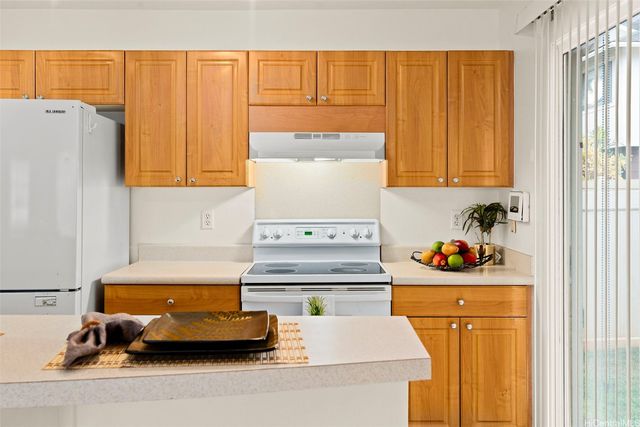 91-270 Makalea Street, Ewa Beach, HI 96706