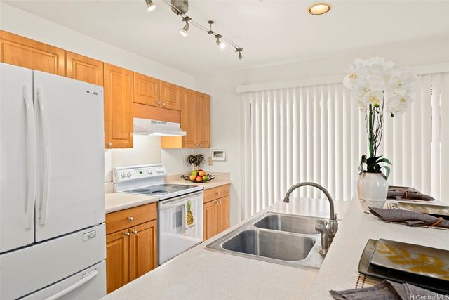 91-270 Makalea Street, Ewa Beach, HI 96706