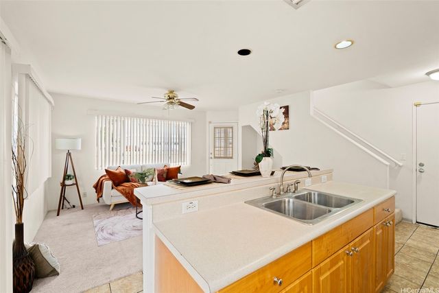 91-270 Makalea Street, Ewa Beach, HI 96706