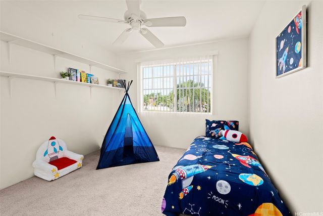 91-270 Makalea Street, Ewa Beach, HI 96706