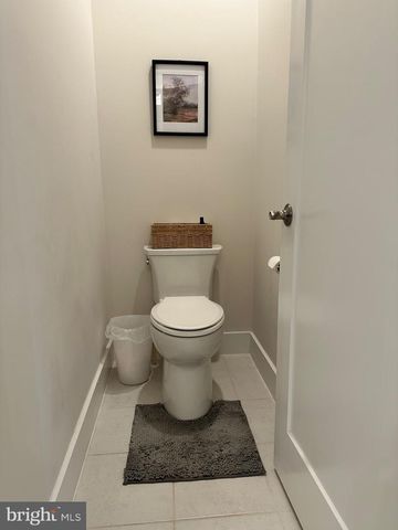 44717 ELLSWORTH TER, Ashburn, VA 20147