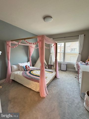 44717 ELLSWORTH TER, Ashburn, VA 20147
