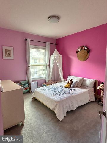 44717 ELLSWORTH TER, Ashburn, VA 20147