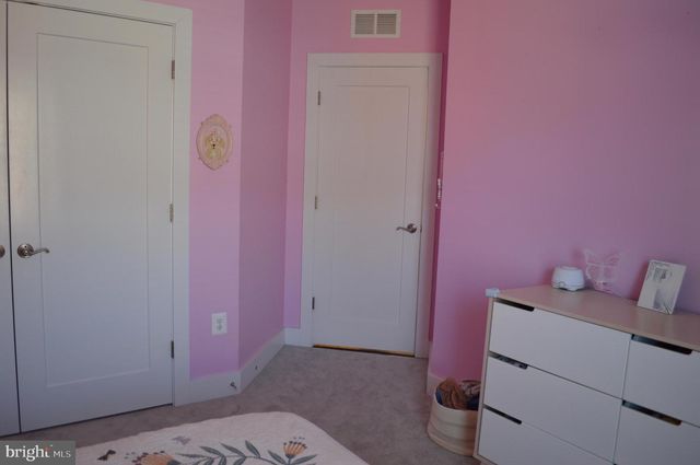 44717 ELLSWORTH TER, Ashburn, VA 20147