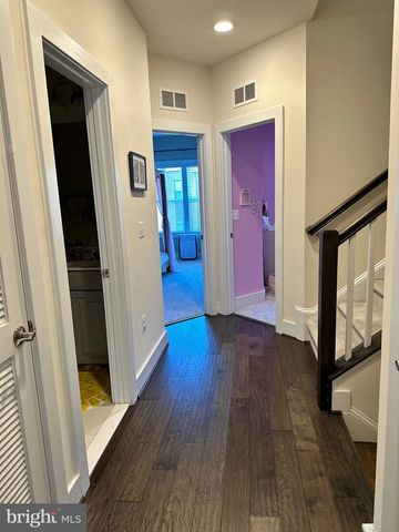 44717 ELLSWORTH TER, Ashburn, VA 20147