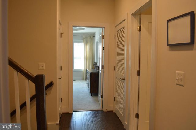 44717 ELLSWORTH TER, Ashburn, VA 20147