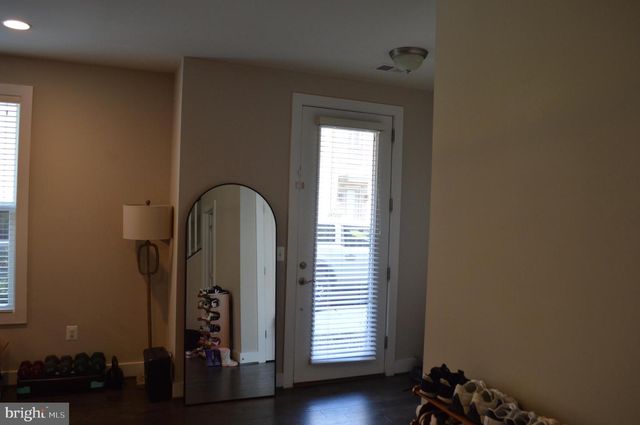 44717 ELLSWORTH TER, Ashburn, VA 20147