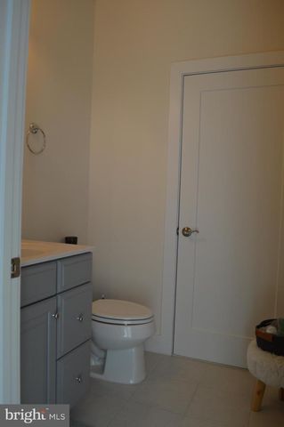 44717 ELLSWORTH TER, Ashburn, VA 20147