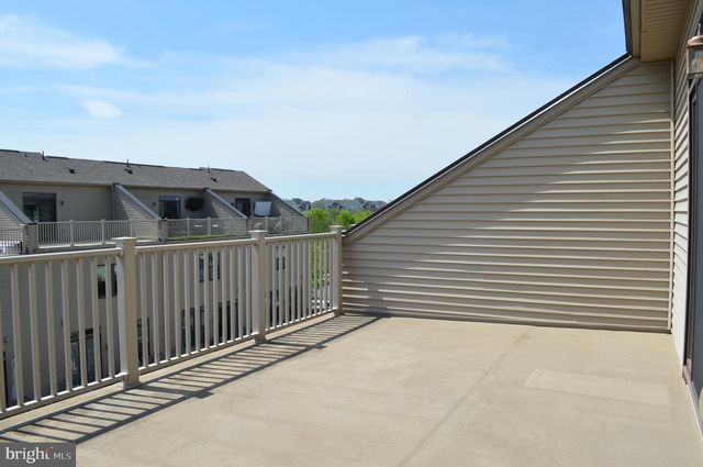 44717 ELLSWORTH TER, Ashburn, VA 20147