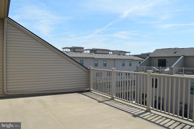44717 ELLSWORTH TER, Ashburn, VA 20147