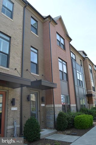 44717 ELLSWORTH TER, Ashburn, VA 20147