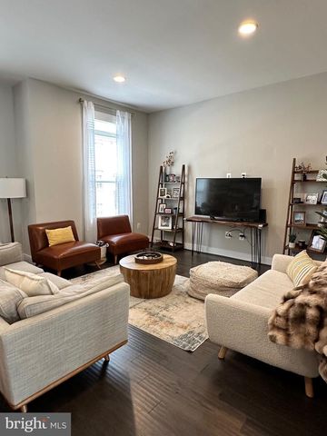 44717 ELLSWORTH TER, Ashburn, VA 20147