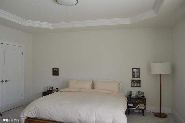 44717 ELLSWORTH TER, Ashburn, VA 20147