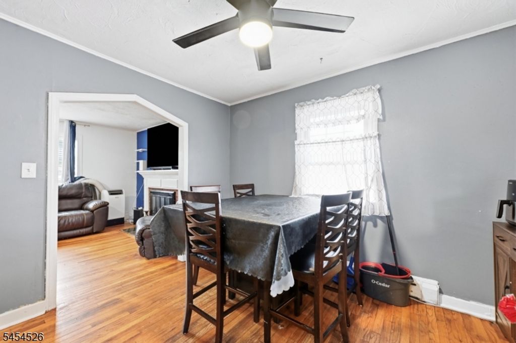 748 Ayres Ave, North Plainfield Boro, NJ 07063 — photo 5