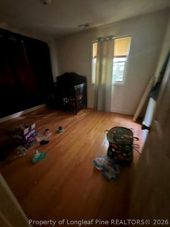 412 Buie Court, Fayetteville, NC 28304 — photo 6