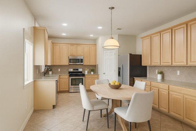 21522 Amesbury Meadow Lane, Spring, TX 77379