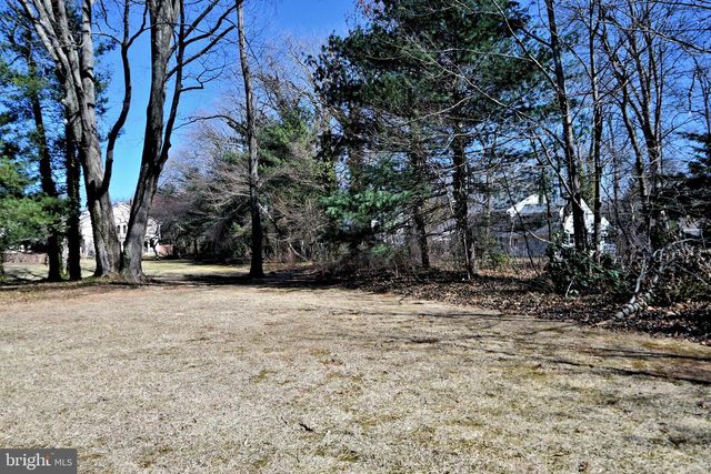 79 SUTPHIN PINES, Yardley, PA 19067