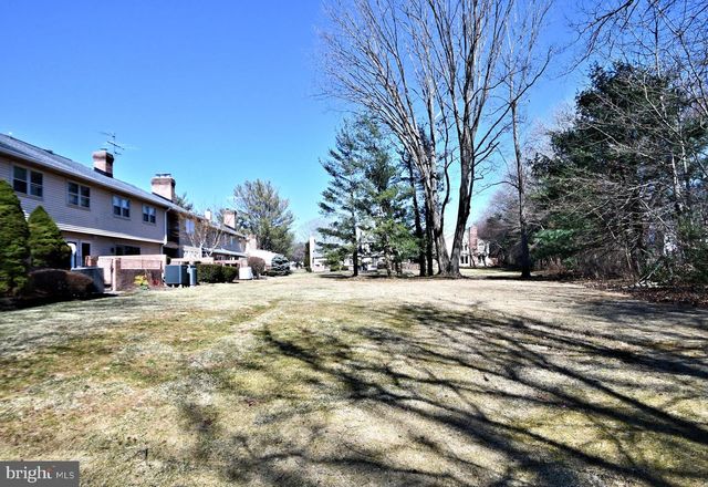 79 SUTPHIN PINES, Yardley, PA 19067