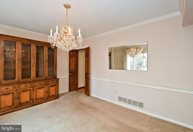 79 SUTPHIN PINES, Yardley, PA 19067