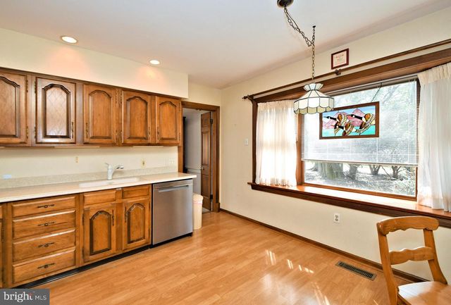 79 SUTPHIN PINES, Yardley, PA 19067
