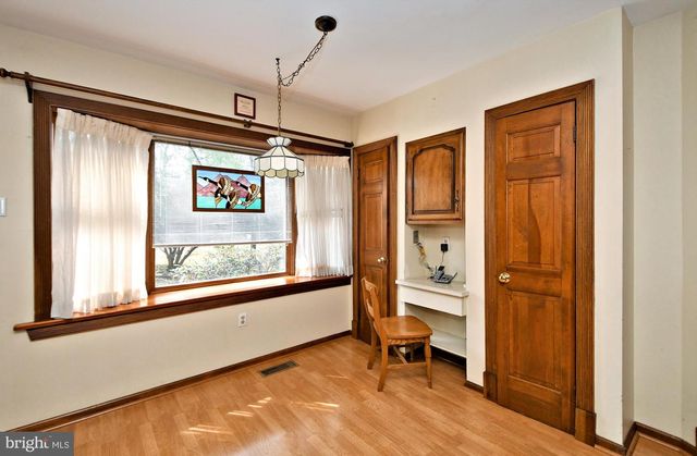 79 SUTPHIN PINES, Yardley, PA 19067