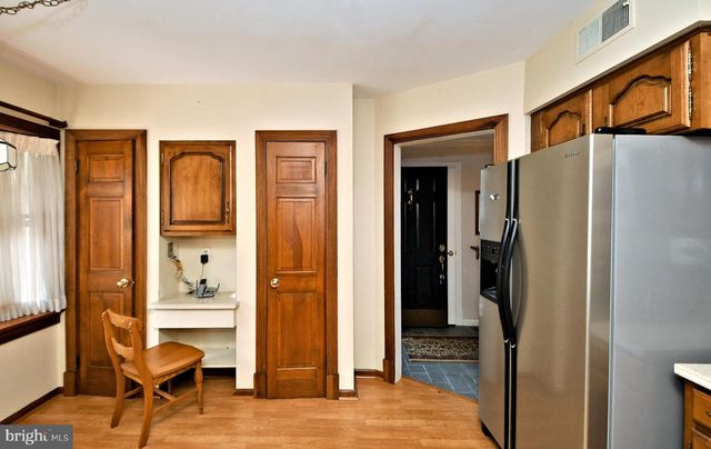 79 SUTPHIN PINES, Yardley, PA 19067