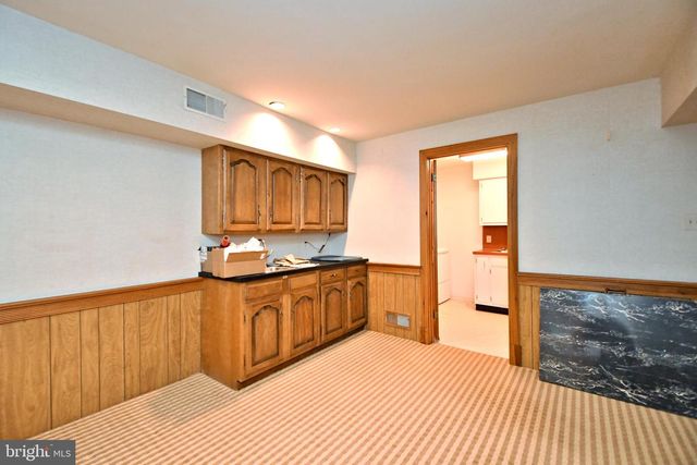79 SUTPHIN PINES, Yardley, PA 19067