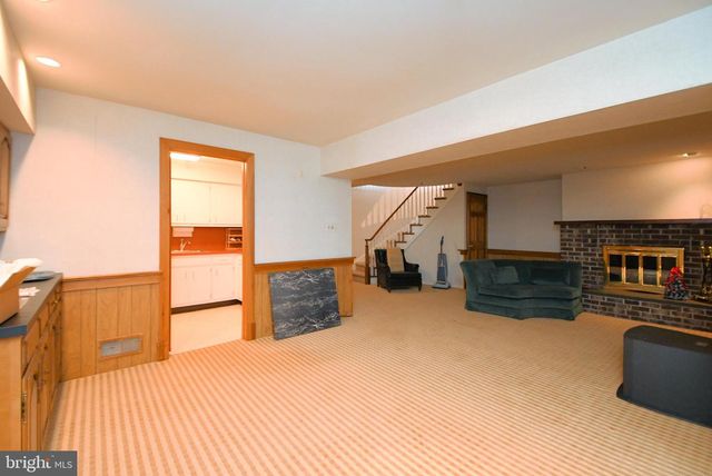 79 SUTPHIN PINES, Yardley, PA 19067